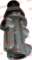 71222 3/2 Wegeventil M12x1,5